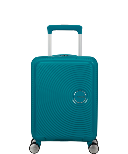 Soundbox Mini 47cm Bagage cabine