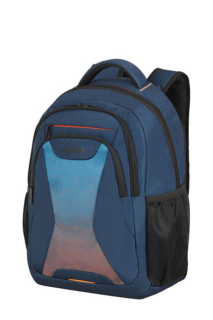 At Work Laptop Rucksack