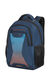 At Work Laptop Rucksack  Blue Gradation
