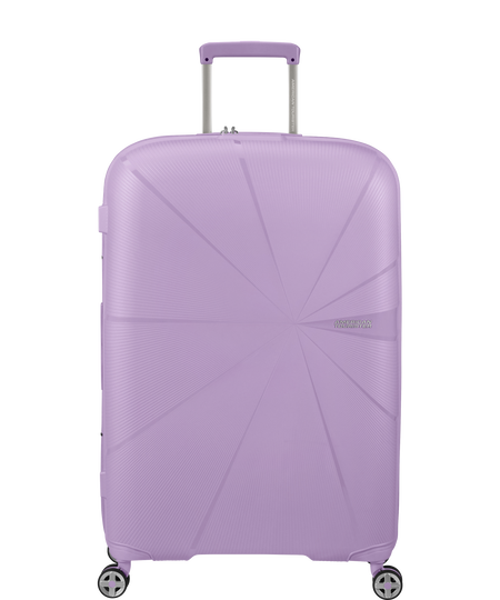 StarVibe 77cm Bagage long s&eacute;jour