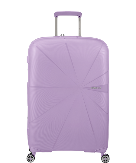 StarVibe 77cm Bagage long séjour