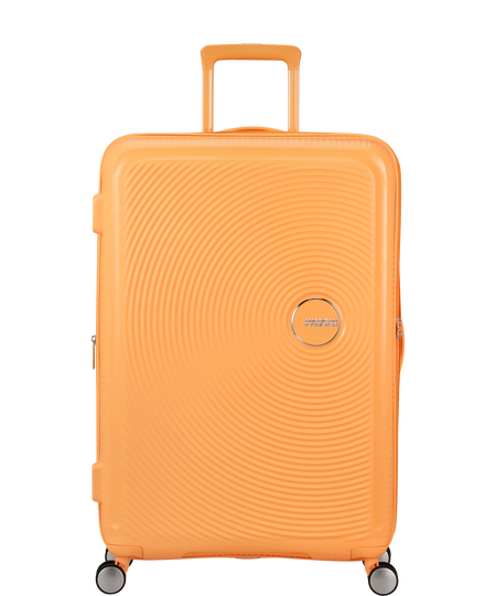 SoundBox 77cm Check-in Gr&ouml;&szlig;e L