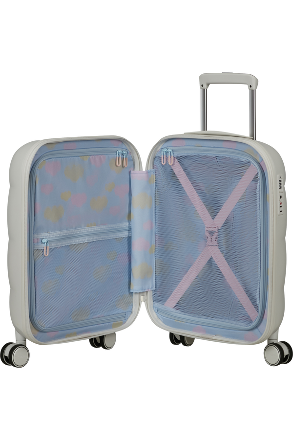 Dreami 55cm Handgep&auml;ck