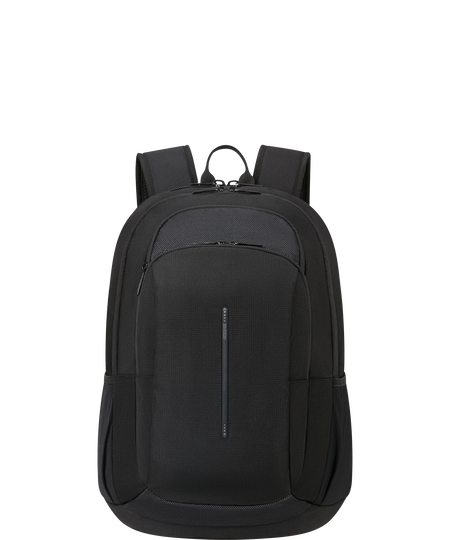 Urban Groove 17.3'' Rucksack 17.3"