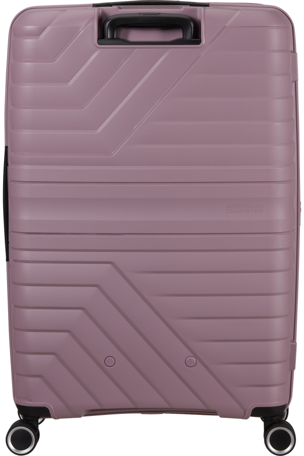 Flytwist 78cm Check-in Gr&ouml;&szlig;e L