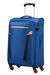 At Eco Spin Valise 4 roues 67cm Deep Navy