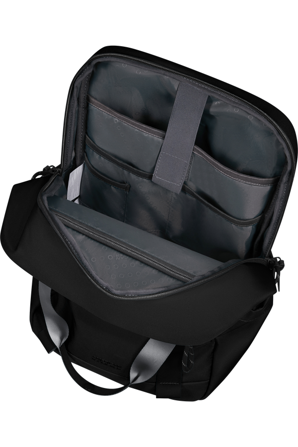 Minima M Rucksack