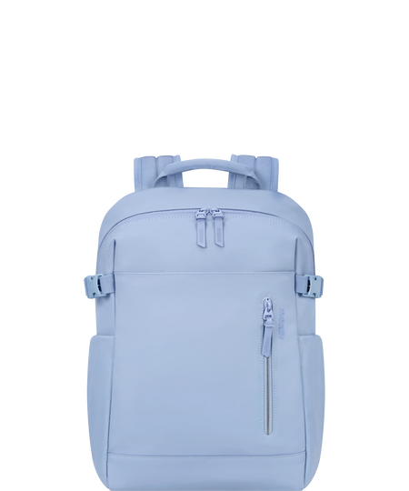 Urban Tide 15.6'' Sac &agrave; dos 15.6"