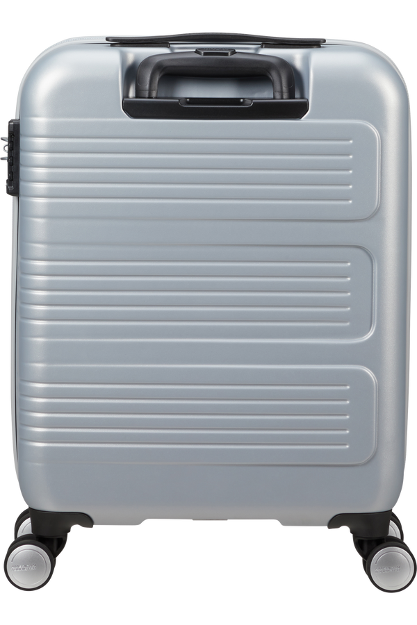 Summerville 55cm Valise &agrave; 4 roues