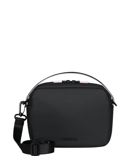 Puffypop Pouch