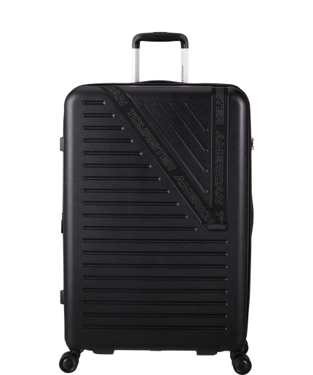 Dynabelt 77cm Bagage long s&eacute;jour