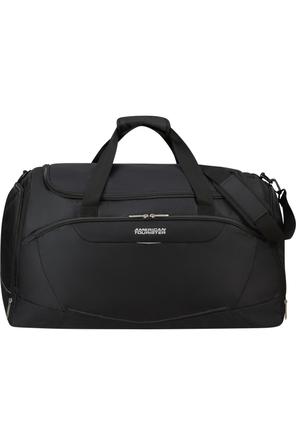 American Tourister SummerRide Duffle L Noir
