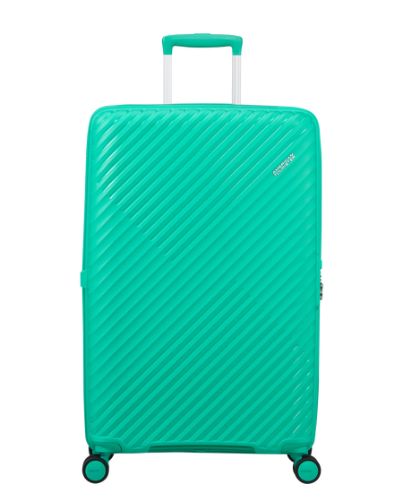 Diablast 78cm Check-in Gr&ouml;&szlig;e L