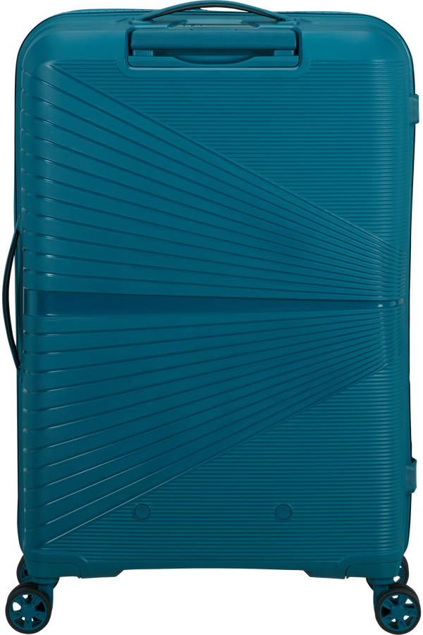 Airconic 67cm Check-in Gr&ouml;&szlig;e M