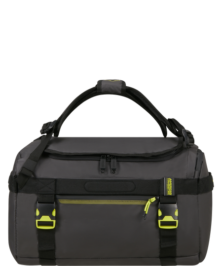 Urban Track M Reisetasche / Rucksack