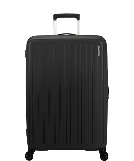 Rejoy 77cm Check-in Gr&ouml;&szlig;e L