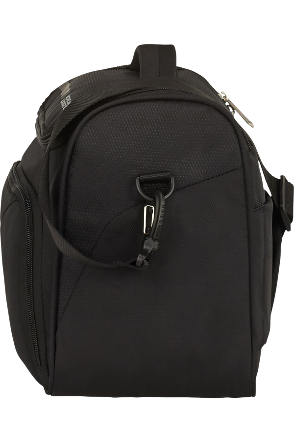 American Tourister Summerfunk Beauty Case  Noir