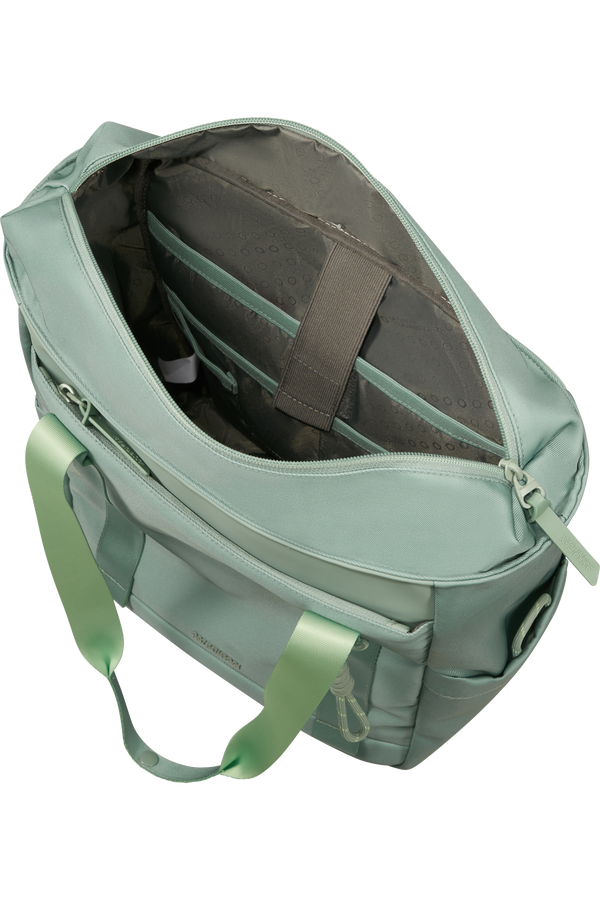 Minima 14.1'' Tote Bag
