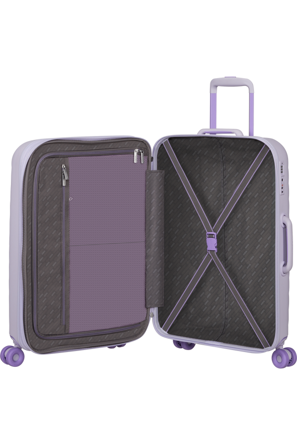 Neovibe 67cm Check-in Gr&ouml;&szlig;e M