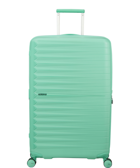 FastForward 78cm Check-in Gr&ouml;&szlig;e L