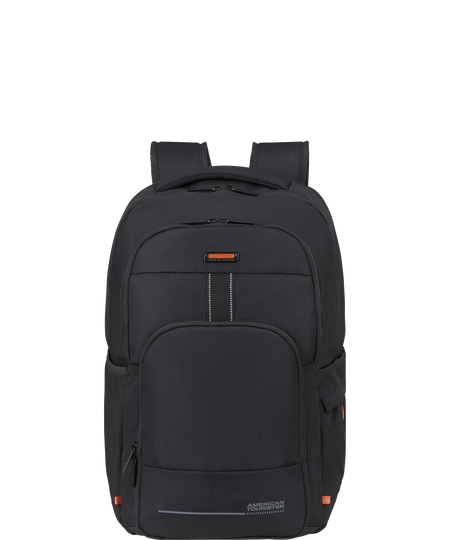 At Work Nxt 17.3'' Laptop Rucksack 17.3"