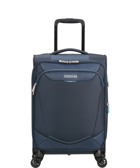 SummerRide 55cm EXP (L 35cm) Handgepäck