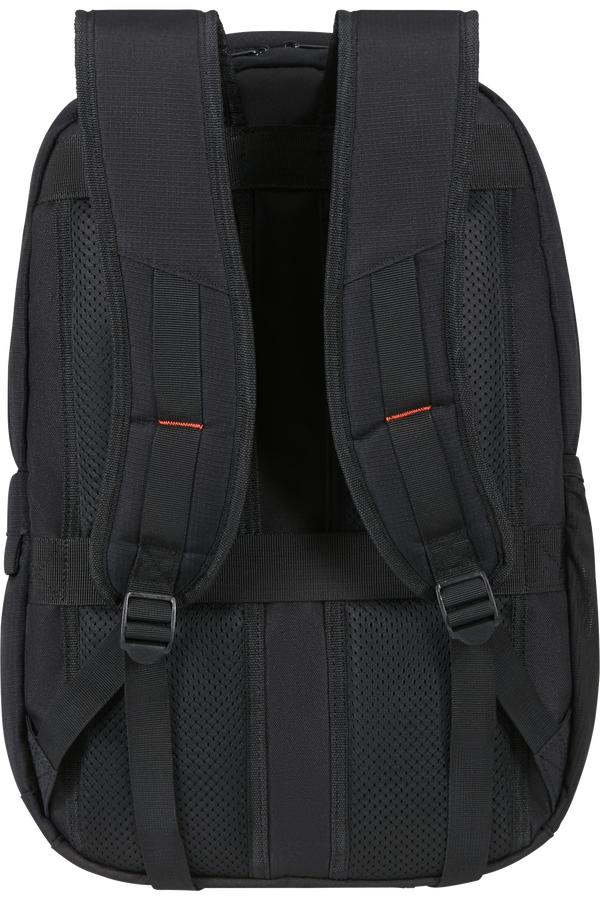 American Tourister At Work Nxt Laptop Backpack 17.3'  Noir