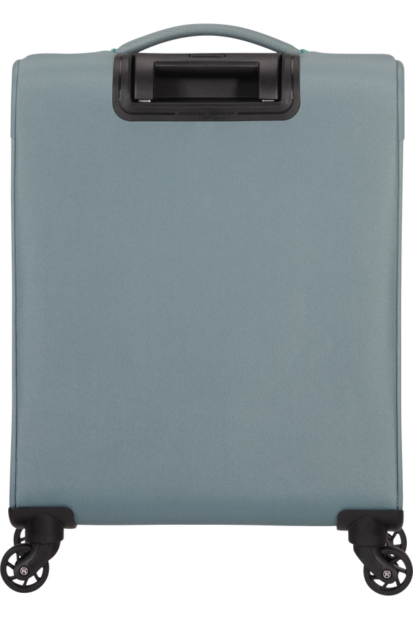 American Tourister Sunny South Spinner 55cm  Gris
