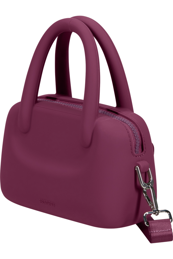 Jellypop Mini Bag