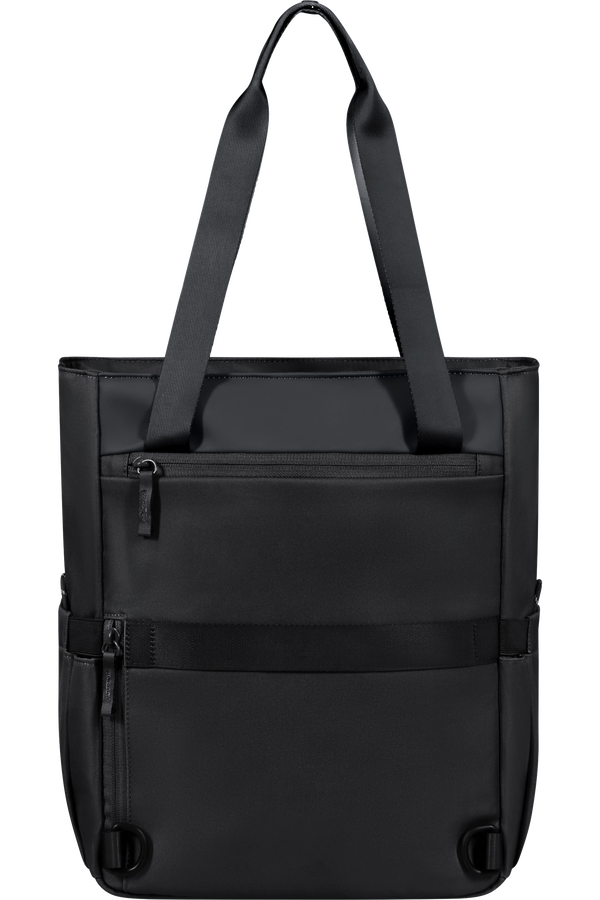 Minima 14.1'' Tote Bag