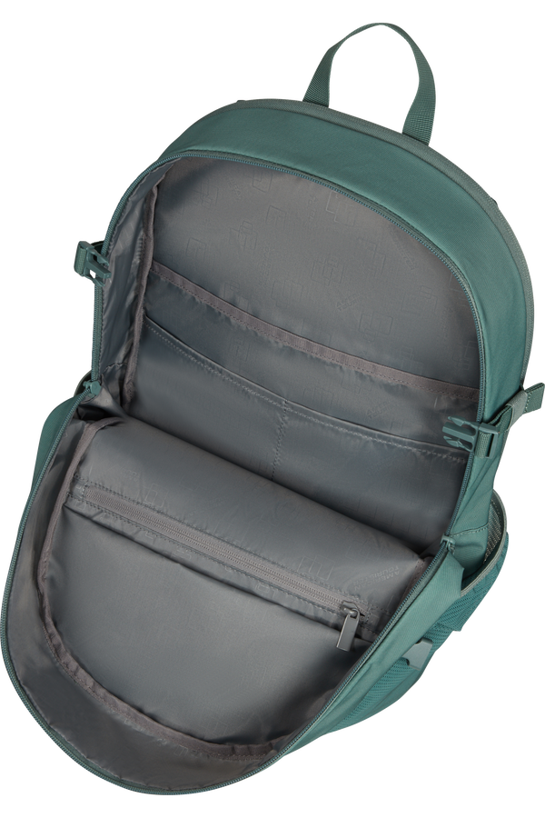 Urban Groove Laptop Rucksack 15.6"