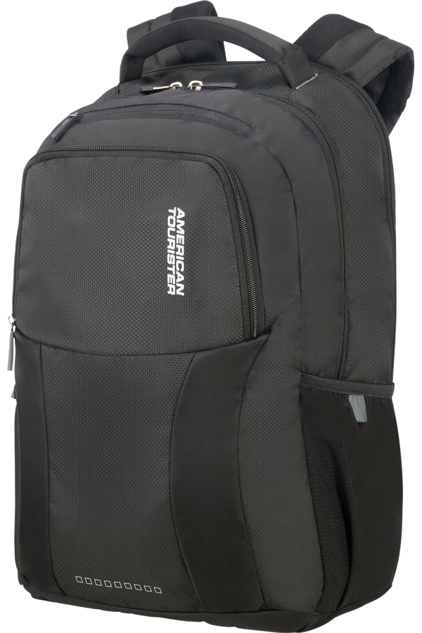 American Tourister Urban Groove Business Backpack 15.6inch Noir