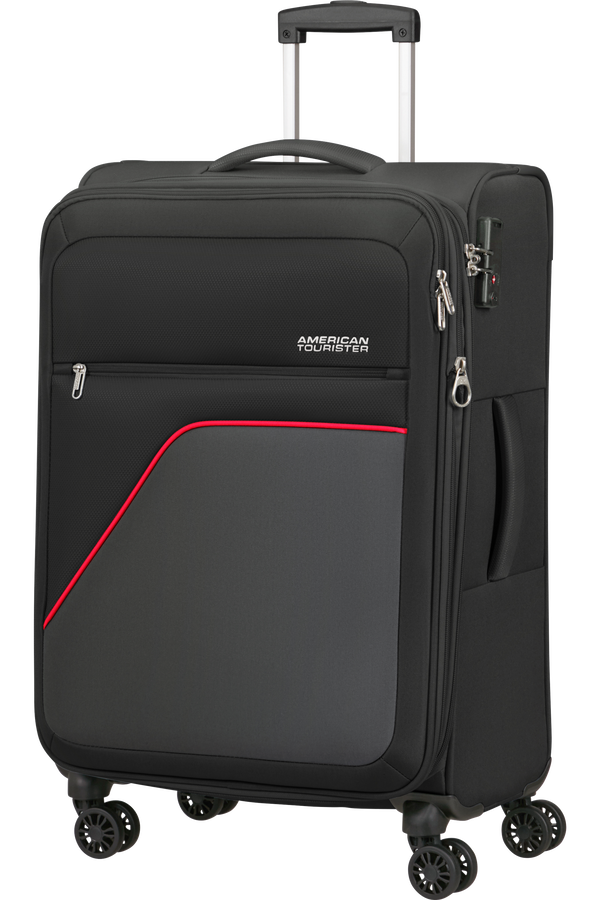 Sky Surfer M Check-in Gr&ouml;&szlig;e M