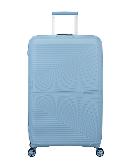 Airconic 77cm Bagage long s&eacute;jour