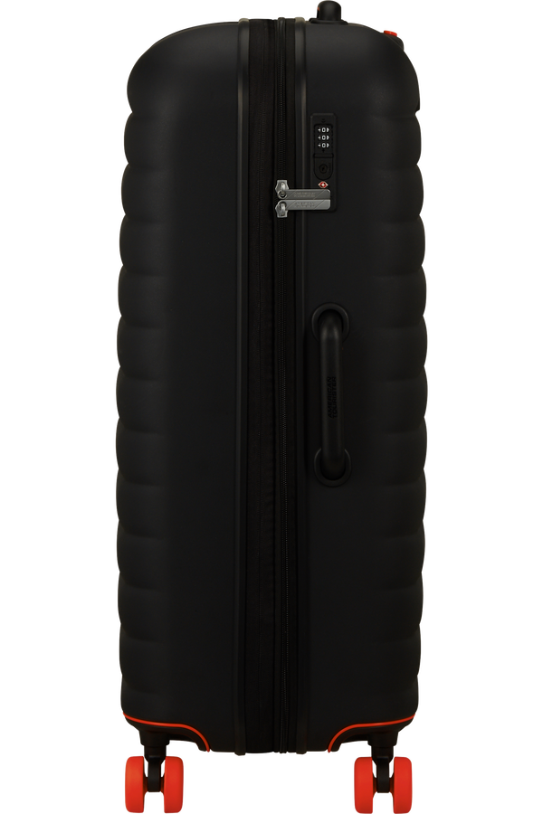 Neovibe 78cm Check-in Gr&ouml;&szlig;e L