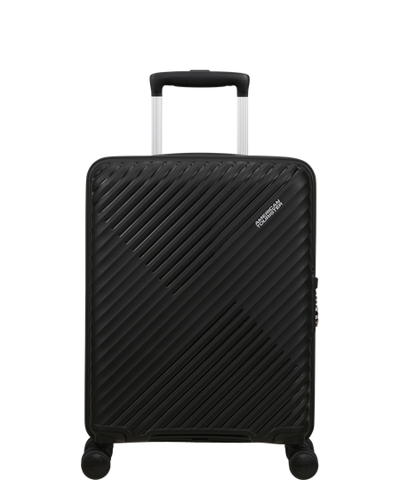 Diablast 55cm Handgep&auml;ck