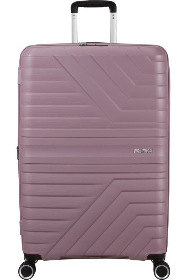 Flytwist 78cm Bagage long s&eacute;jour