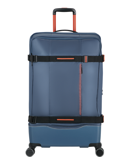 Urban Track 79cm Check-in Größe L