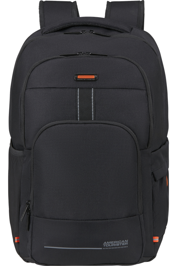 American Tourister At Work Nxt Laptop Backpack 17.3'  Noir