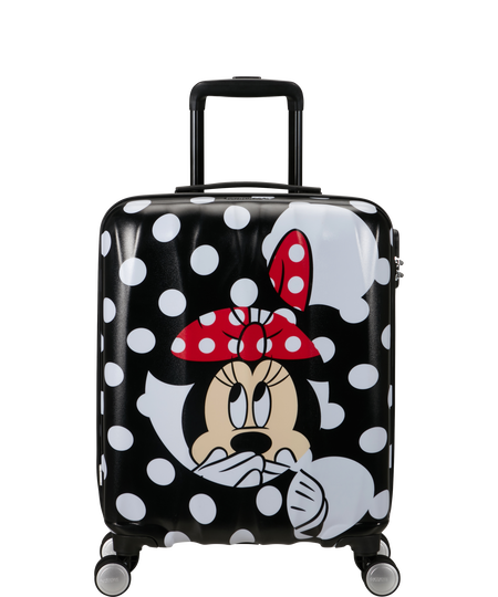 Disney Legends 2.0 55cm Bagage cabine