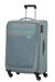Sunny South Valise 4 roues 67cm Gris