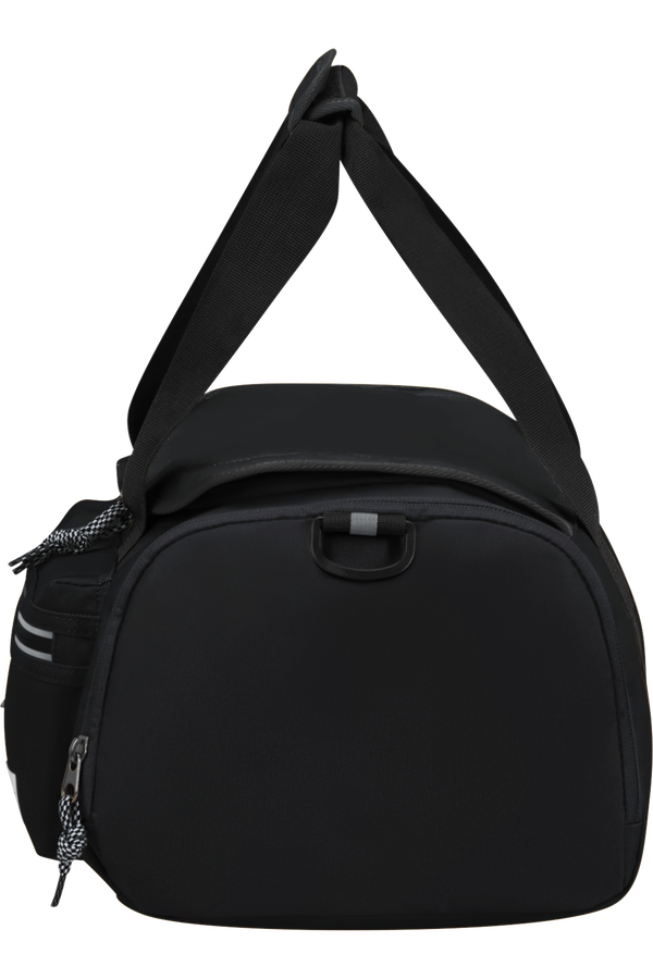 American Tourister Brightup Cabin Duffle Zip  Noir