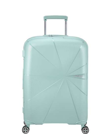 StarVibe 67cm Check-in Größe M