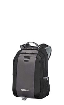American Tourister Urban Groove Sac &agrave; dos ordinateur 1 39.6cm/15.6inch Noir