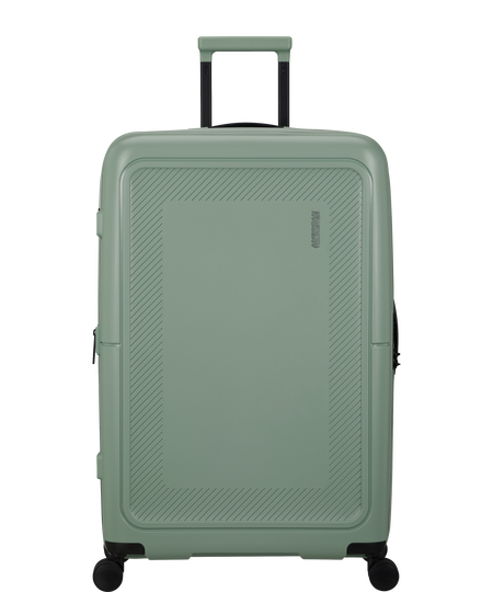 DashPop 77cm Check-in Gr&ouml;&szlig;e L