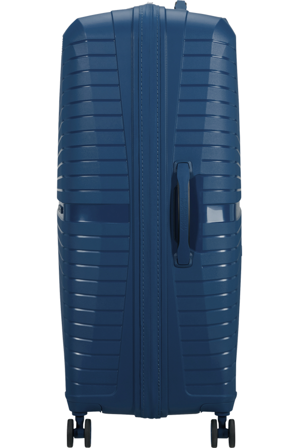 Airconic 77cm Check-in Gr&ouml;&szlig;e L