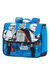 New Wonder Cartable Star Wars Saga