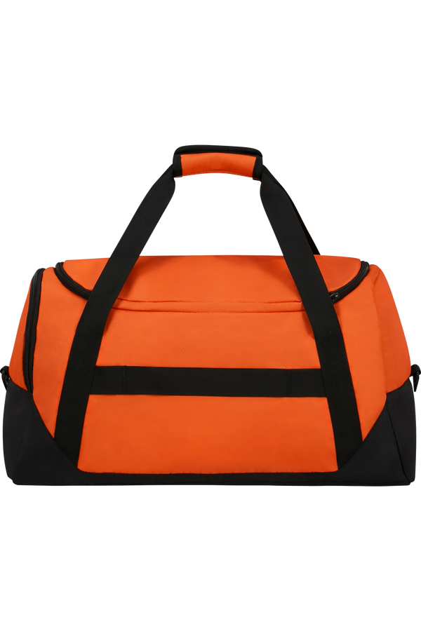 American Tourister Urban Groove Ug23 Duffle Sport  Noir/Orange