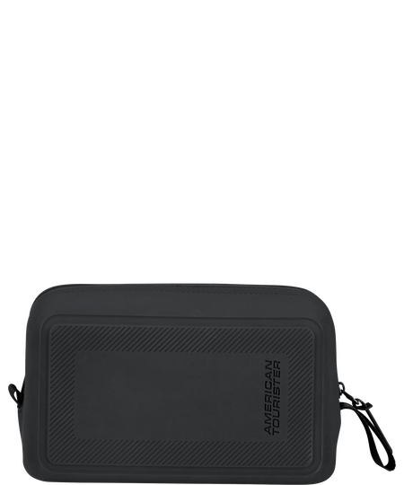 Urban Groove Waschbeutel