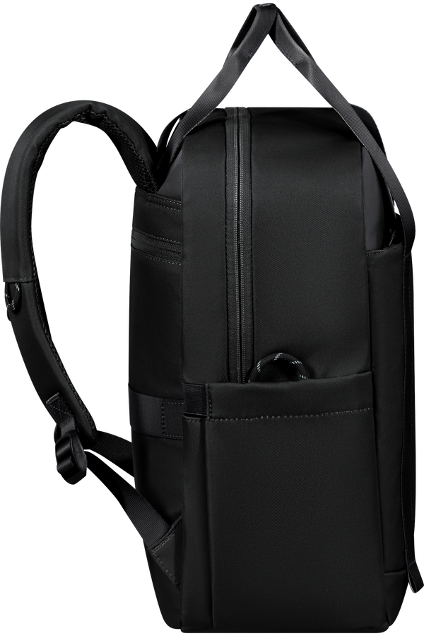 Minima M Rucksack